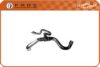 PEUGE 1351HW Radiator Hose